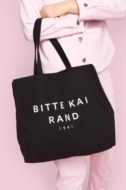 Bitte Kai Rand tote bag  | BITTE KAI RAND - A feeling to wear