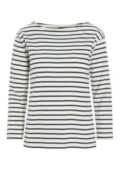 Breton bluse