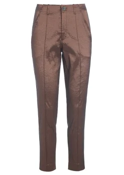 Changeant stretch bukser