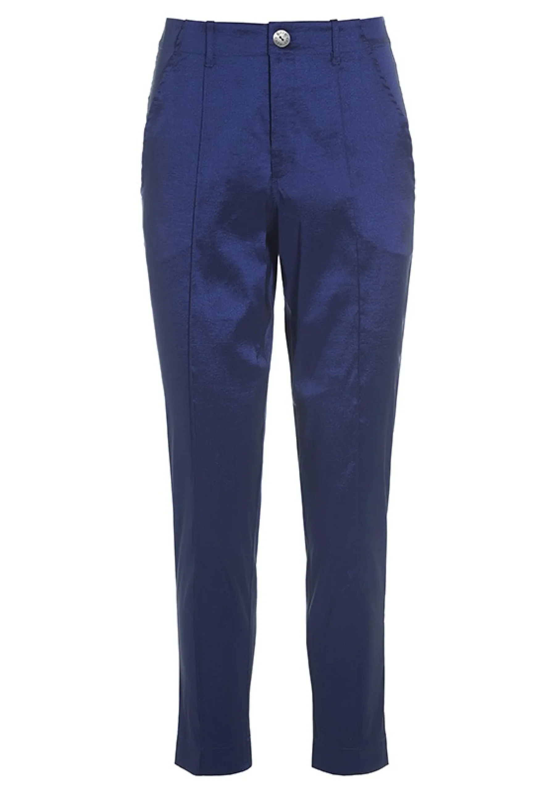 Changeant stretch bukser