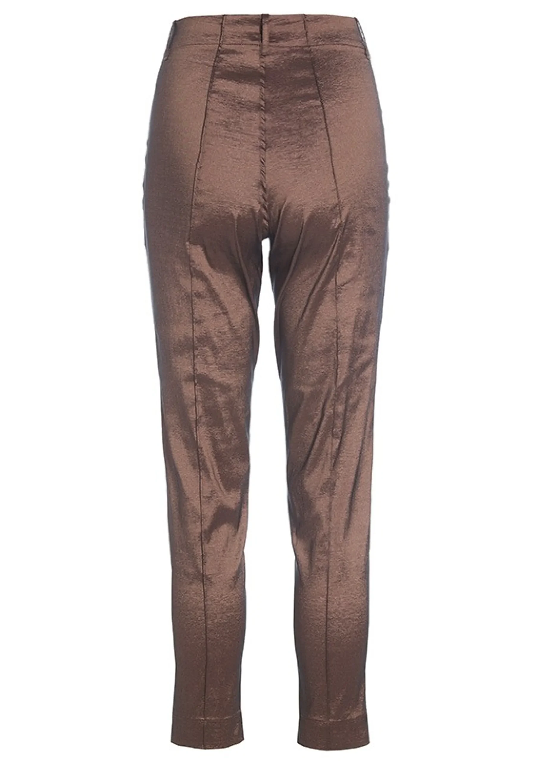 Changeant stretch bukser