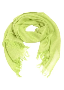 Colour flash tørklæde