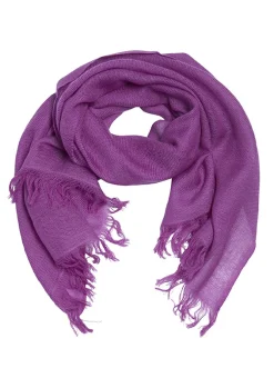 Colour flash tørklæde