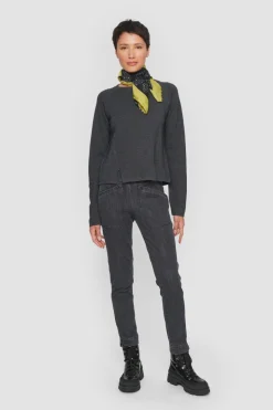 Dapper bandana tørklæde