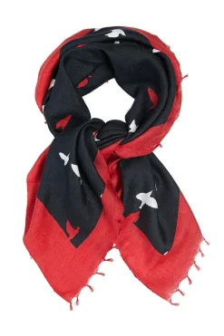 Dapper bandana tørklæde