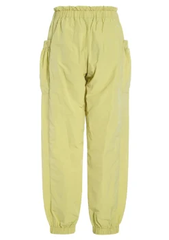 Fukkura Poplin bukser