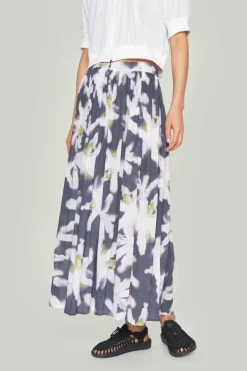 Fuwafuwa FSC nederdel