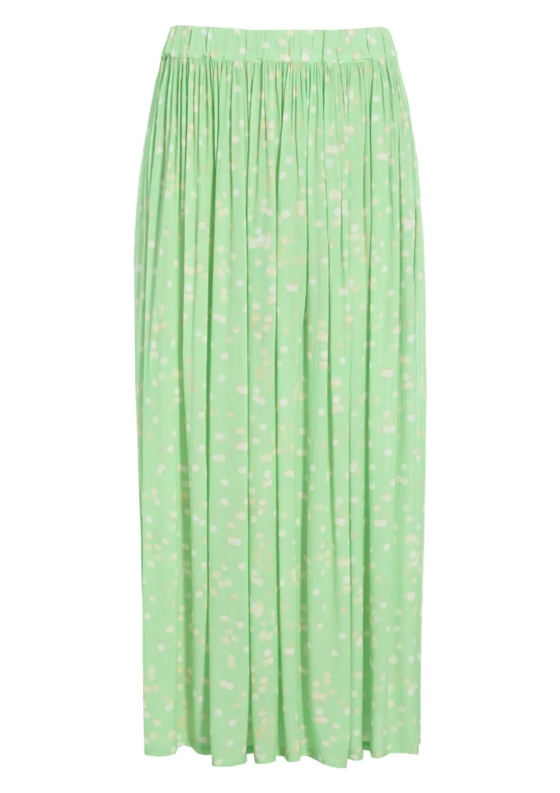 Fuwafuwa FSC nederdel