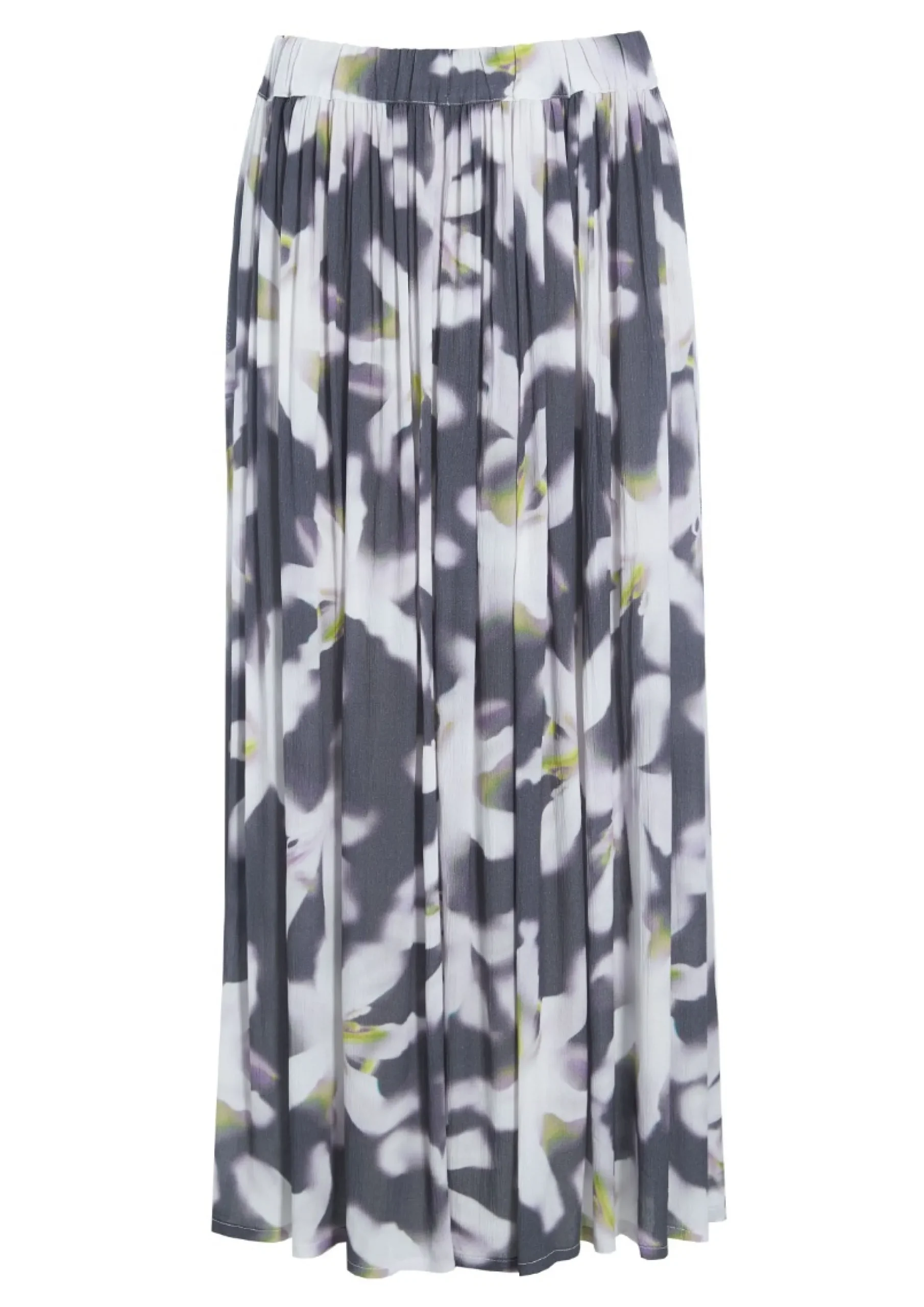 Fuwafuwa FSC nederdel