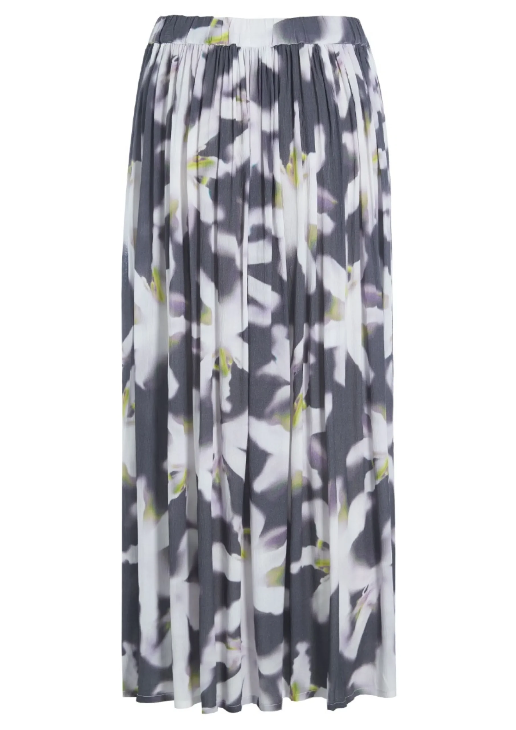 Fuwafuwa FSC nederdel