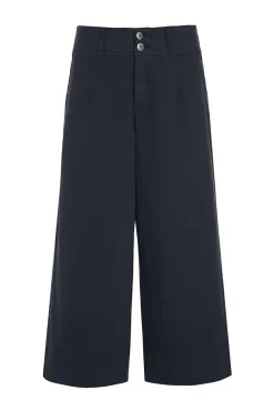 Jinzu culotte bukser