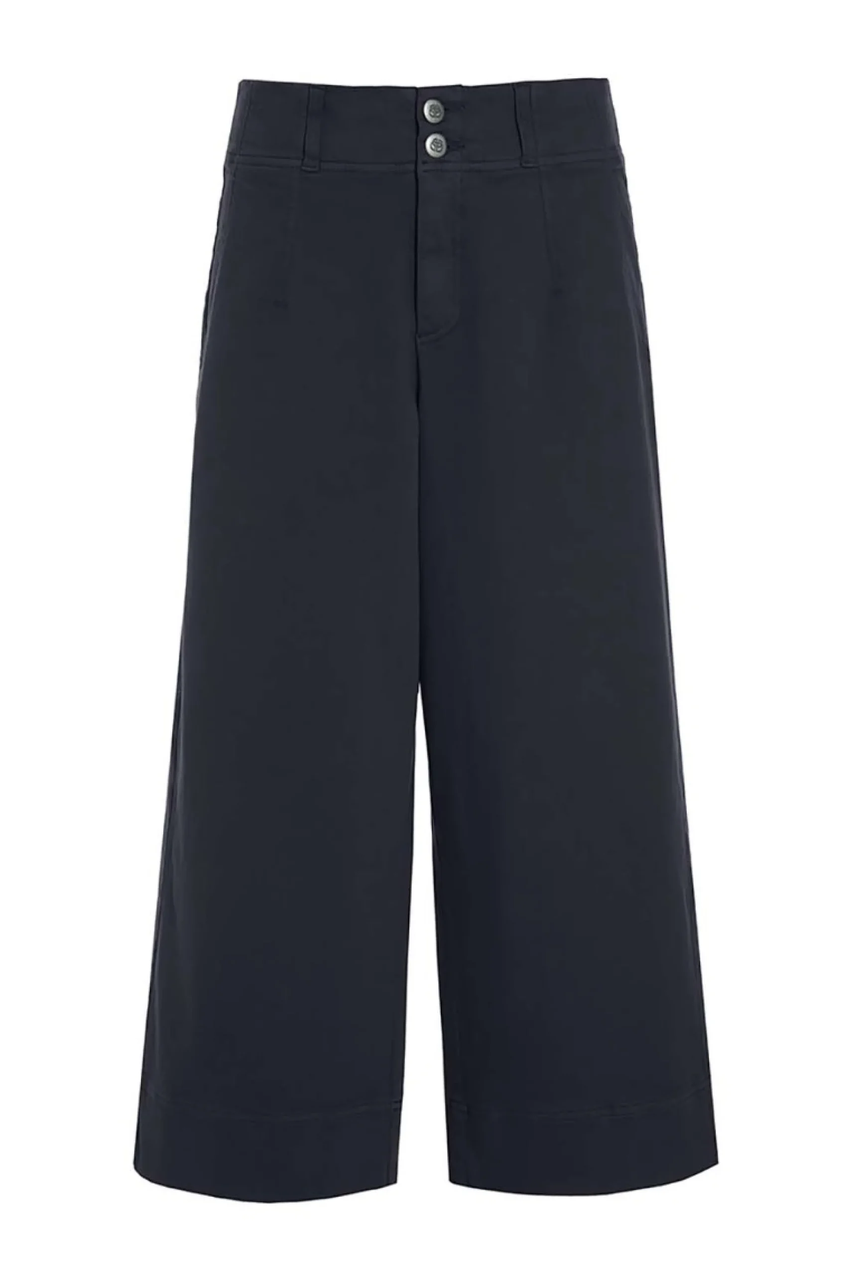 Jinzu culotte bukser