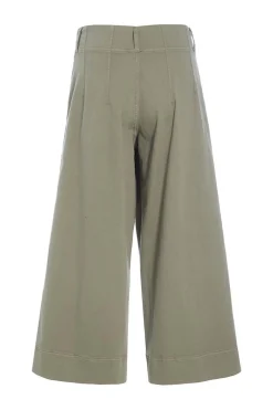 Jinzu culotte bukser