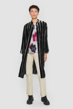 Jinzu stretch bootcut jeans