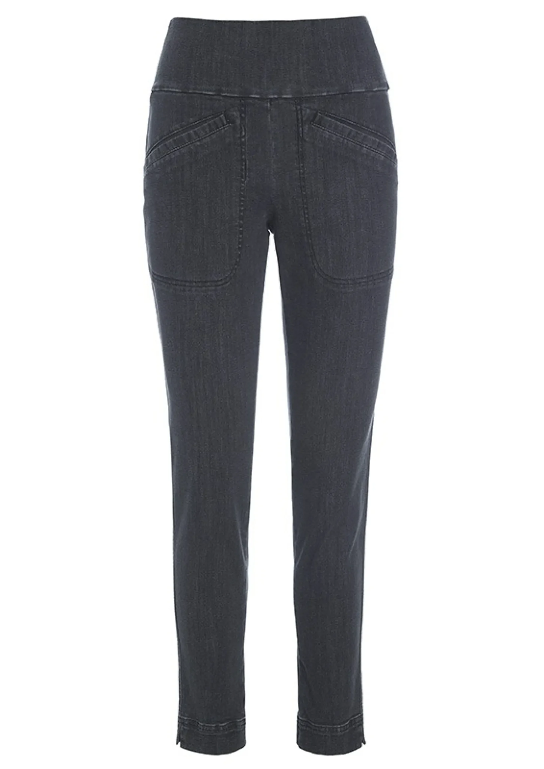 Jinzu stretch smalle bukser