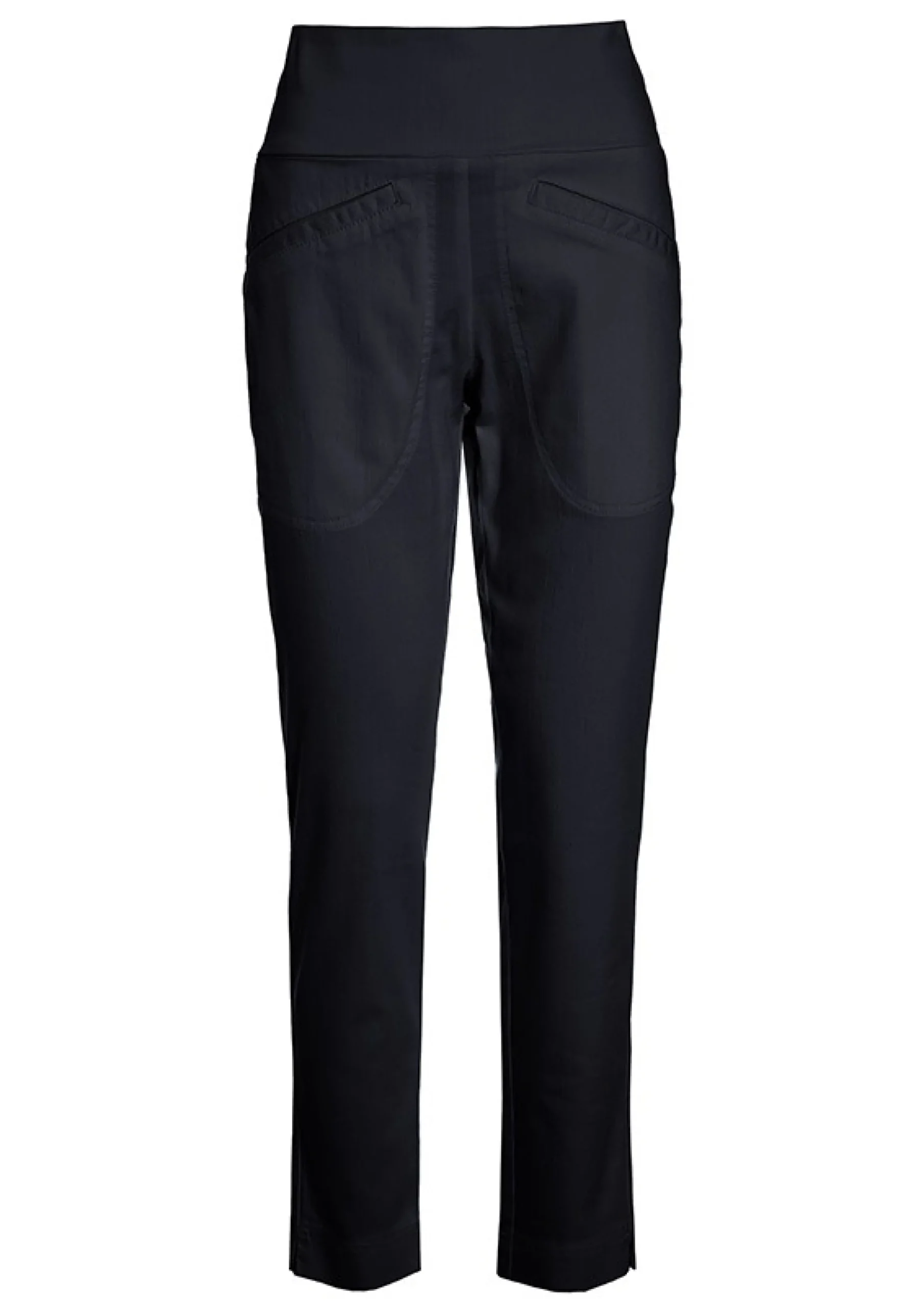 Jinzu stretch smalle bukser