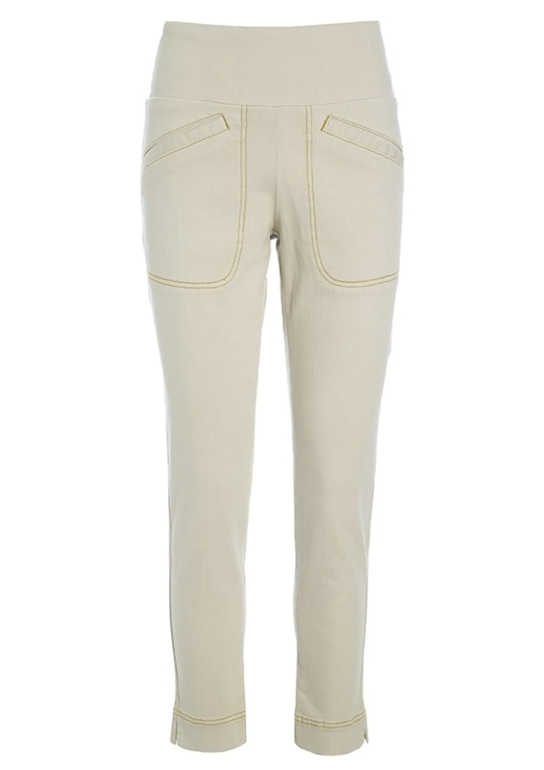 Jinzu stretch smalle bukser