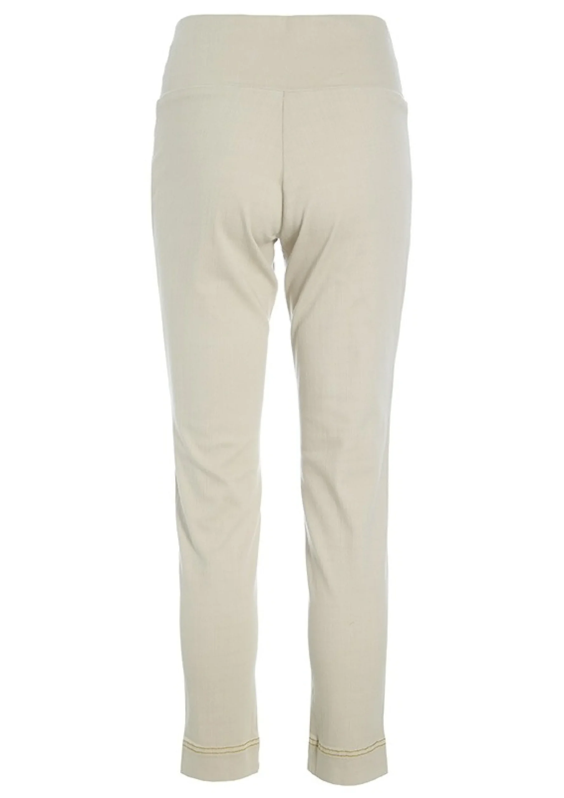 Jinzu stretch smalle bukser