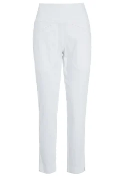 Jinzu stretch smalle bukser