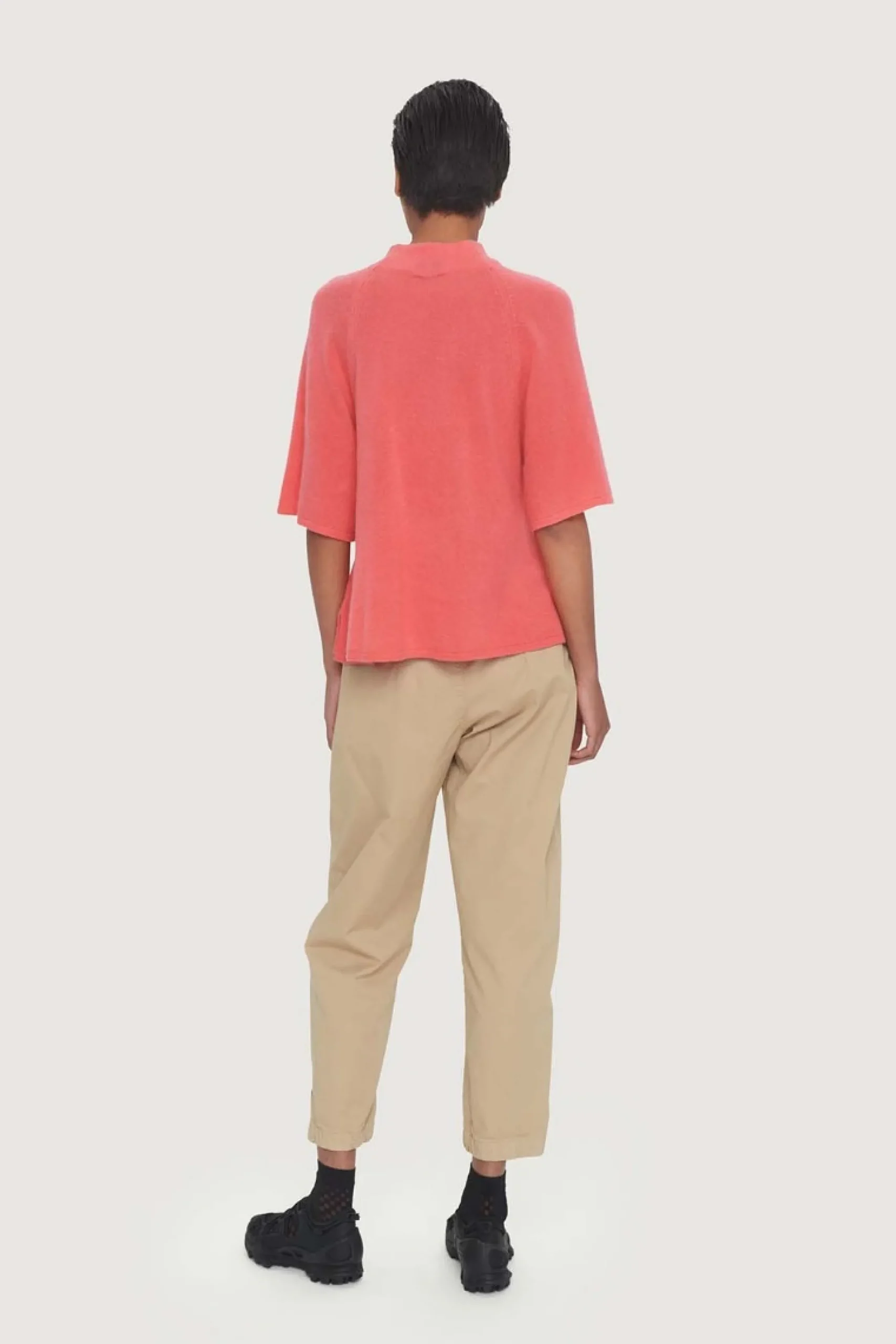 Kihon elastik bukser