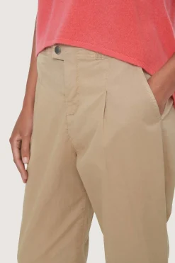 Kihon elastik bukser