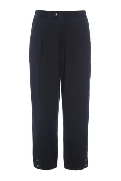 Kihon elastik bukser