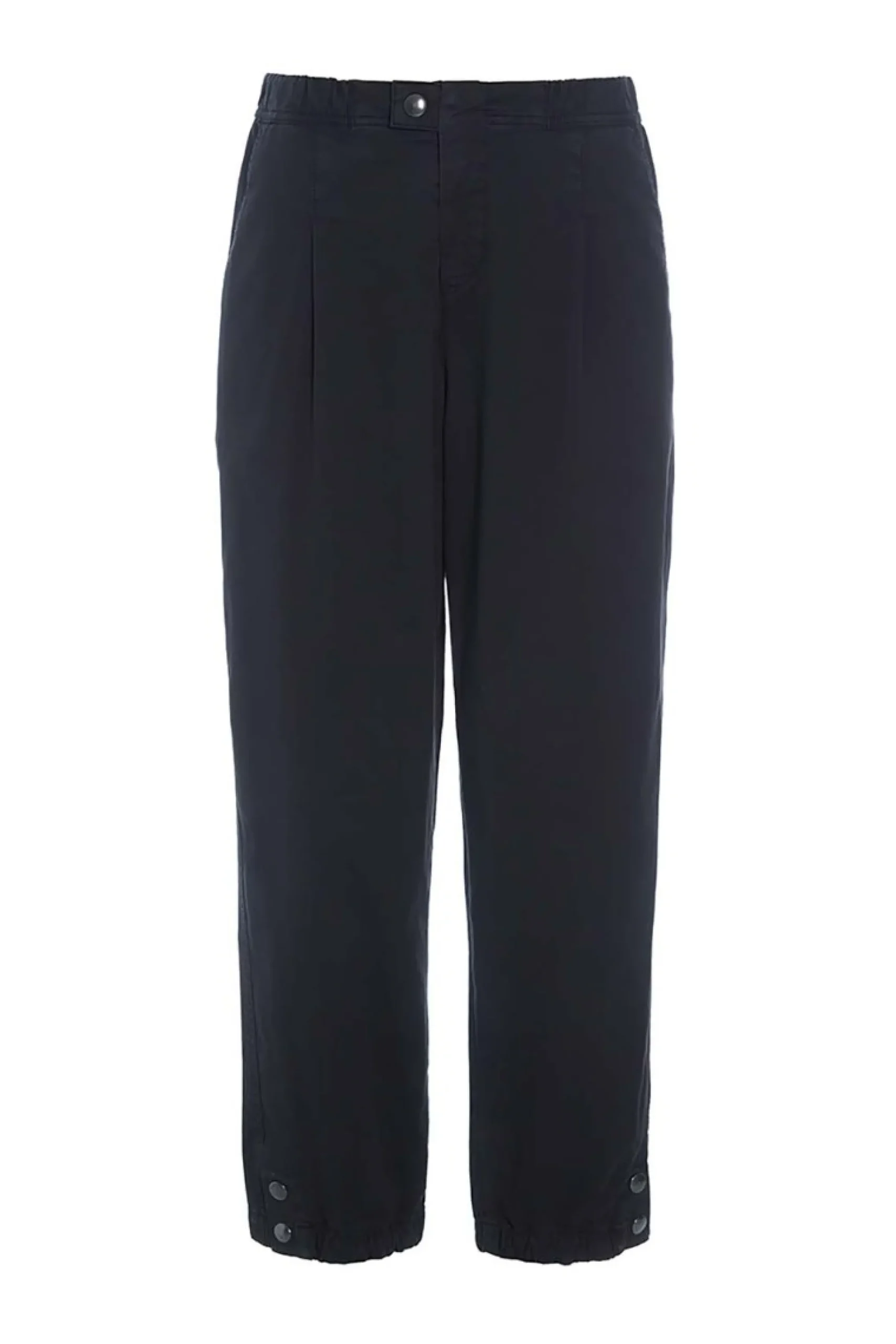 Kihon elastik bukser