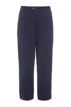 Kihon elastik bukser