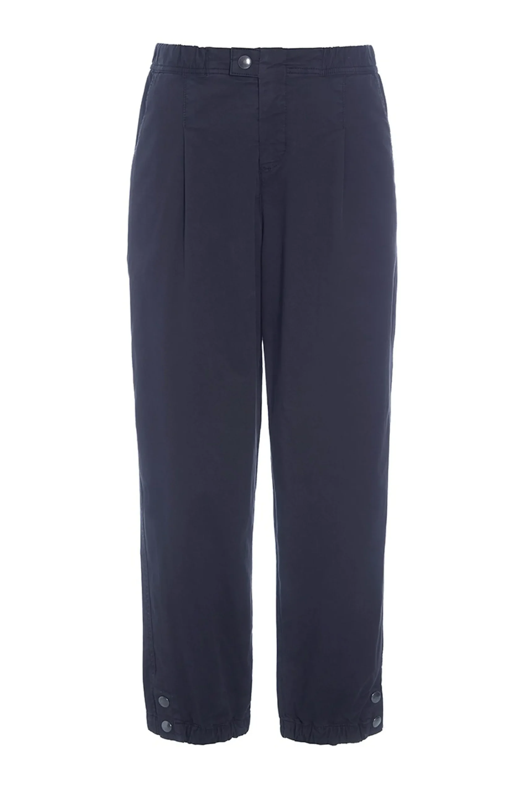 Kihon elastik bukser