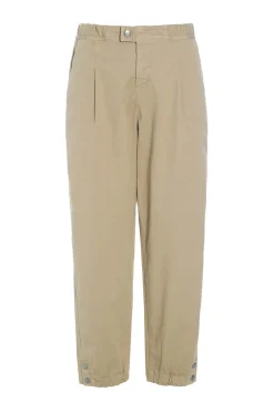 Kihon elastik bukser