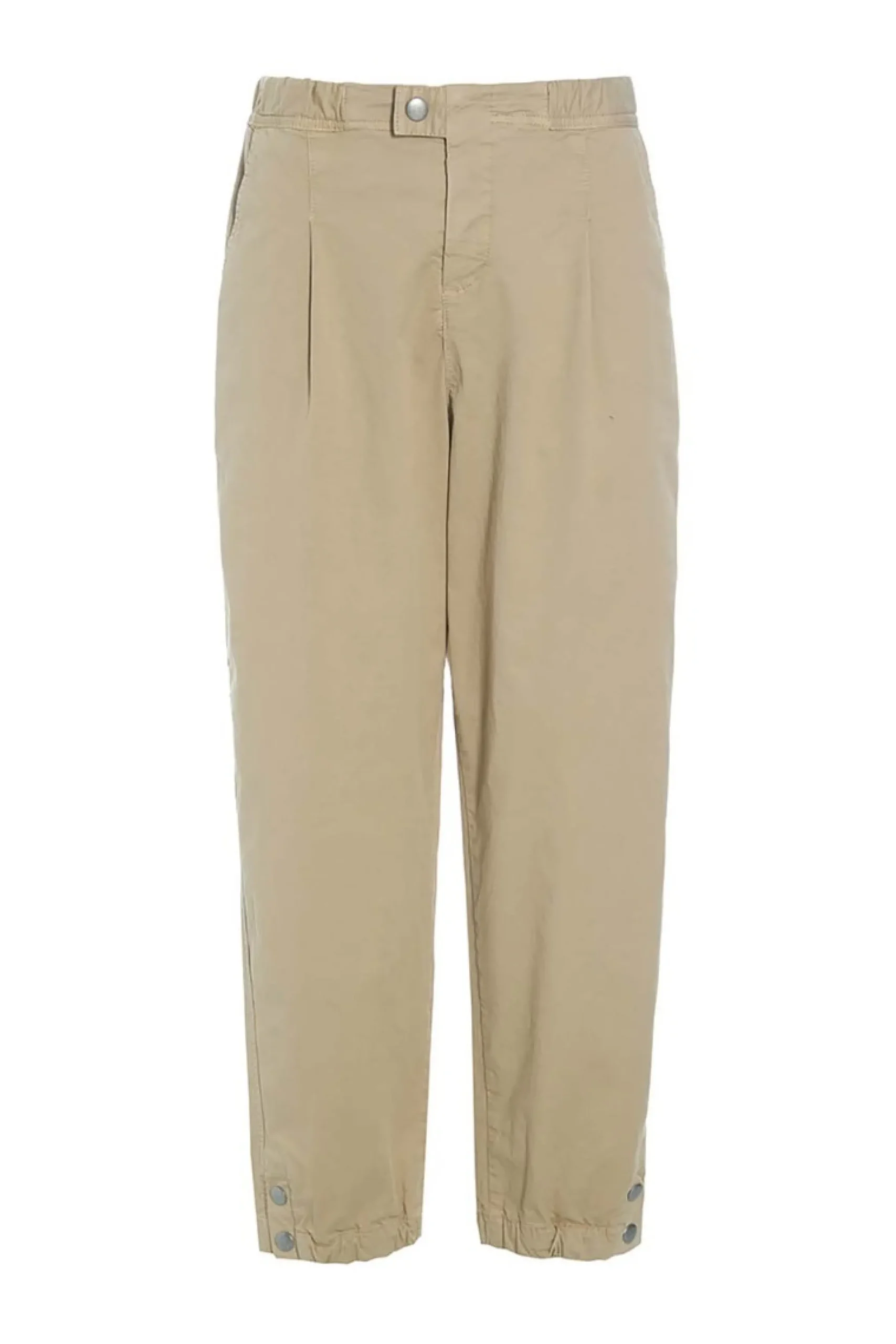 Kihon elastik bukser