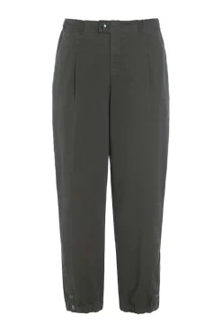 Kihon elastik bukser