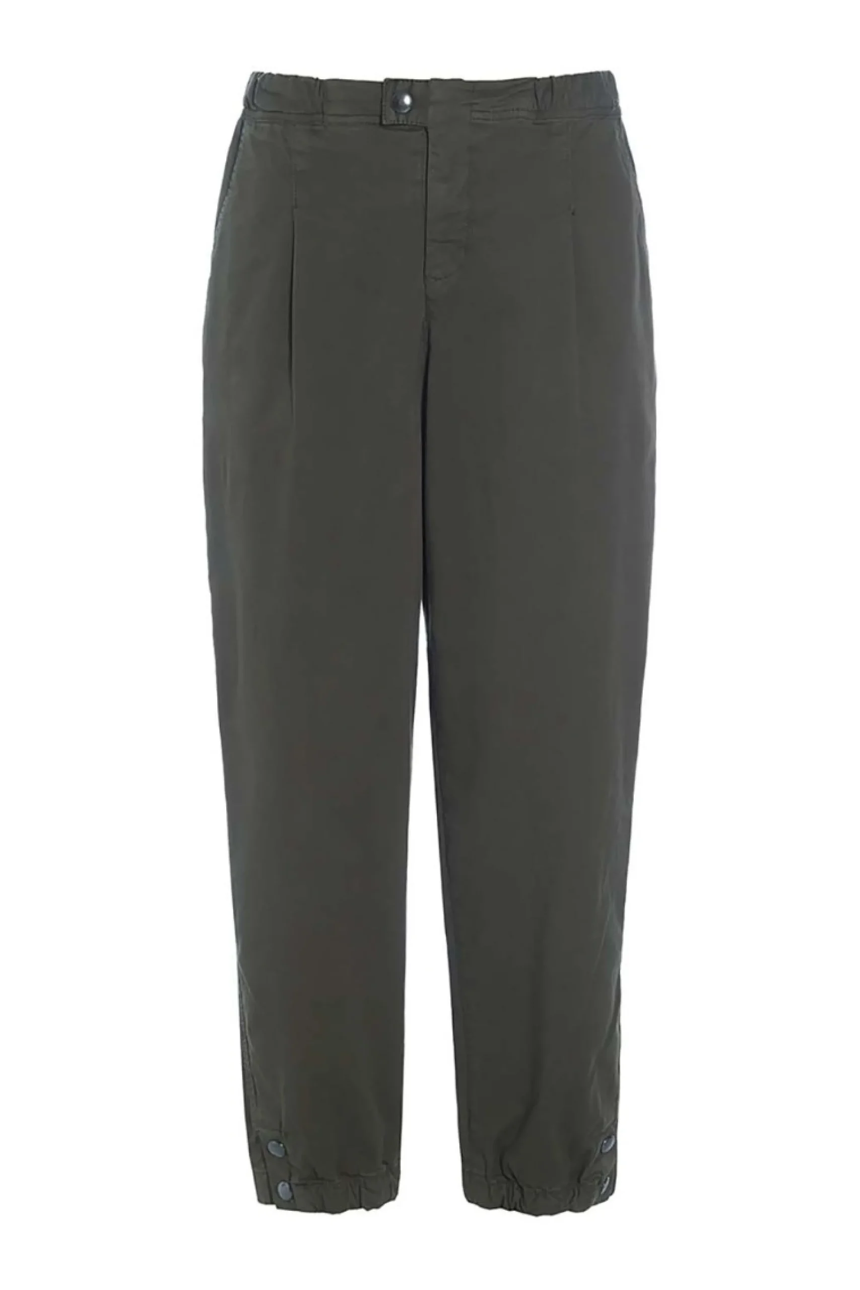 Kihon elastik bukser