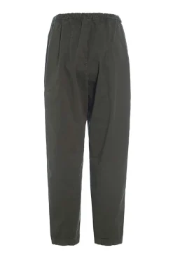 Kihon elastik bukser