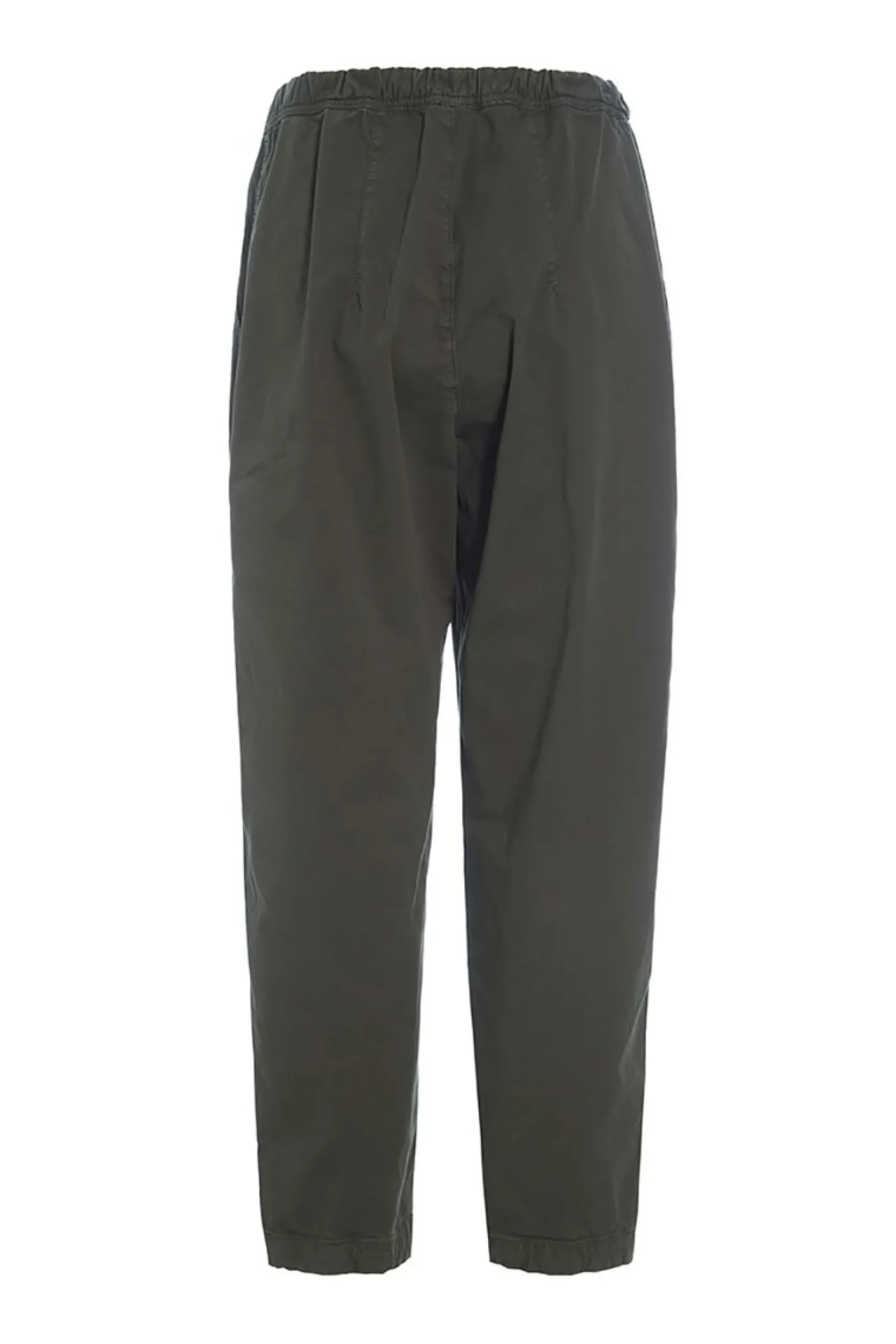 Kihon elastik bukser