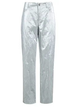 Limelight silver bukser