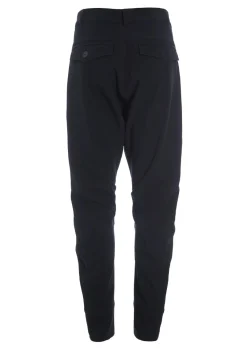 Lux stretch hjulbens bukser