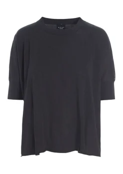 Luxor oversize bluse