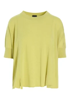 Luxor oversize bluse