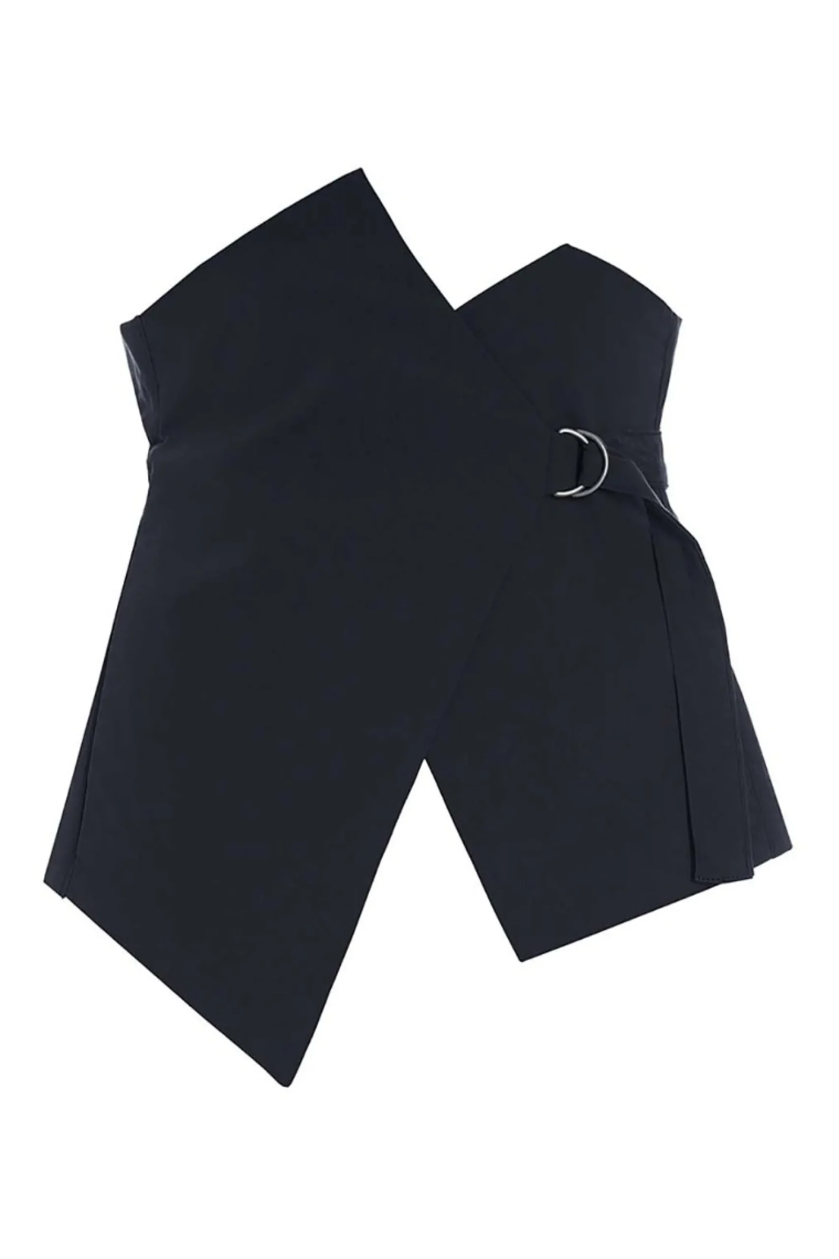 Magic stretch bælte