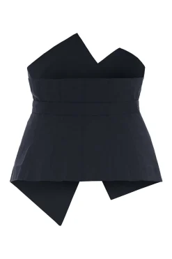 Magic stretch bælte