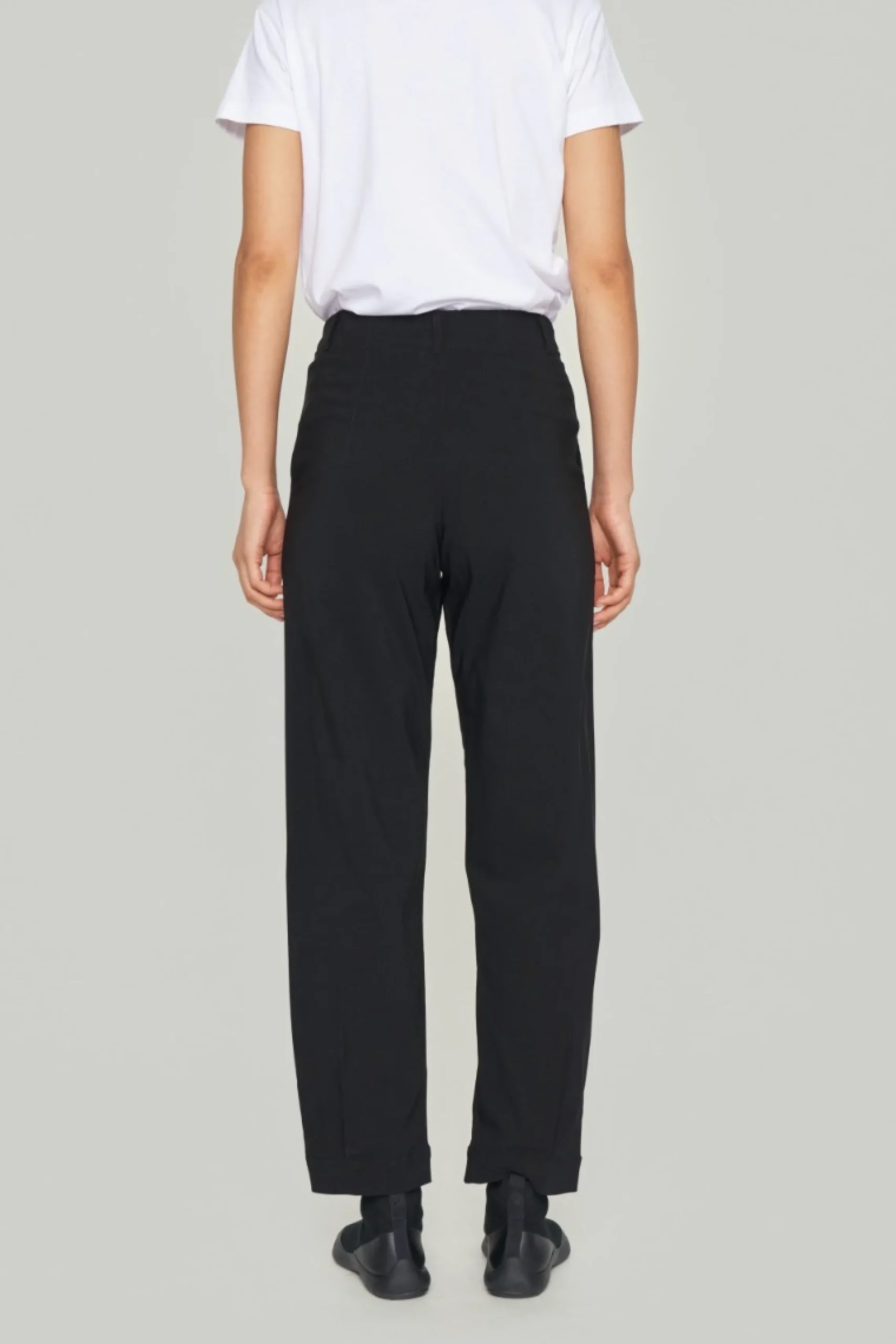 Magic stretch bukser