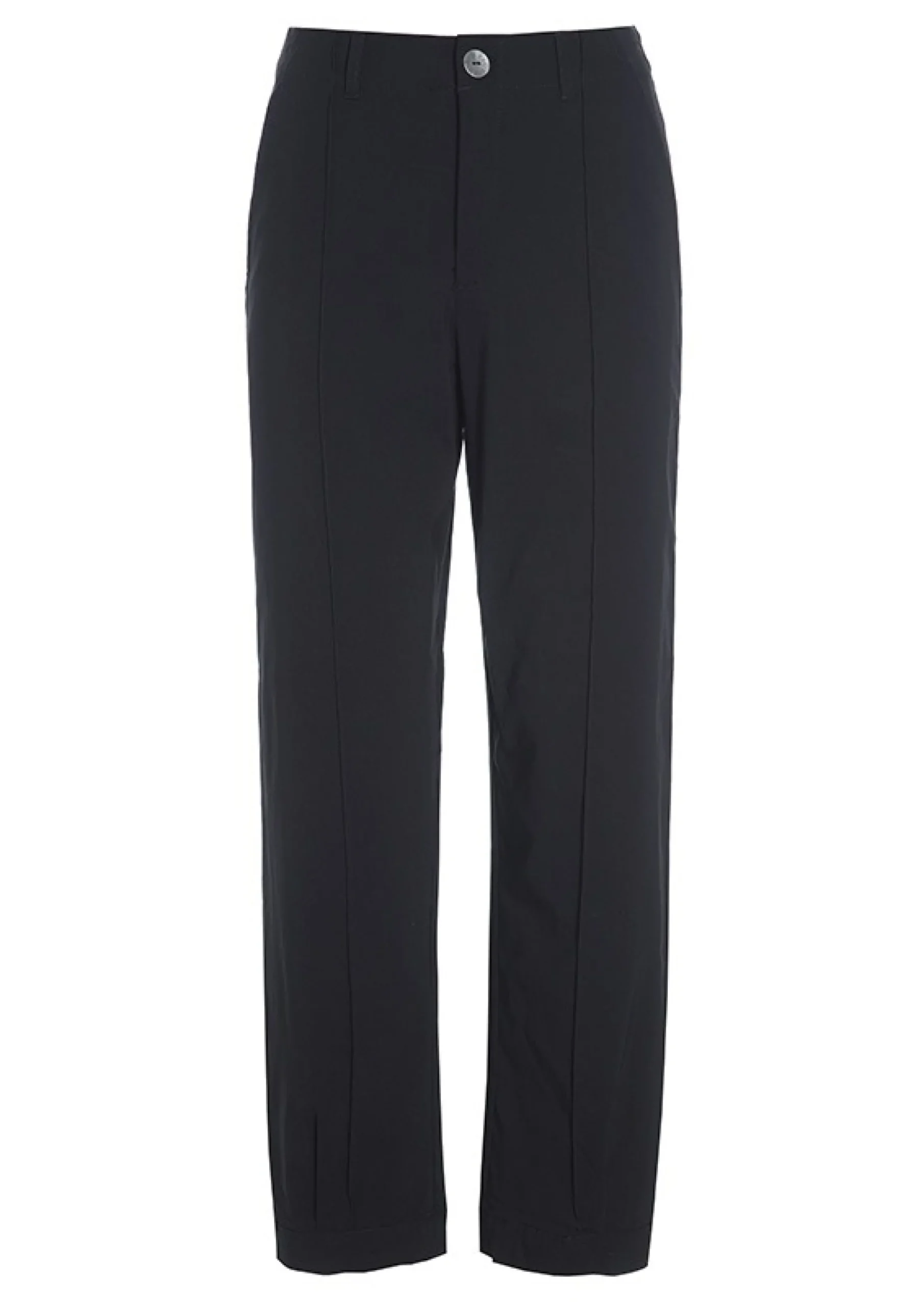 Magic stretch bukser