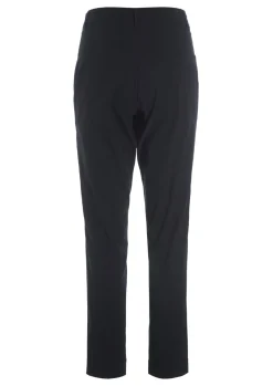 Magic stretch bukser