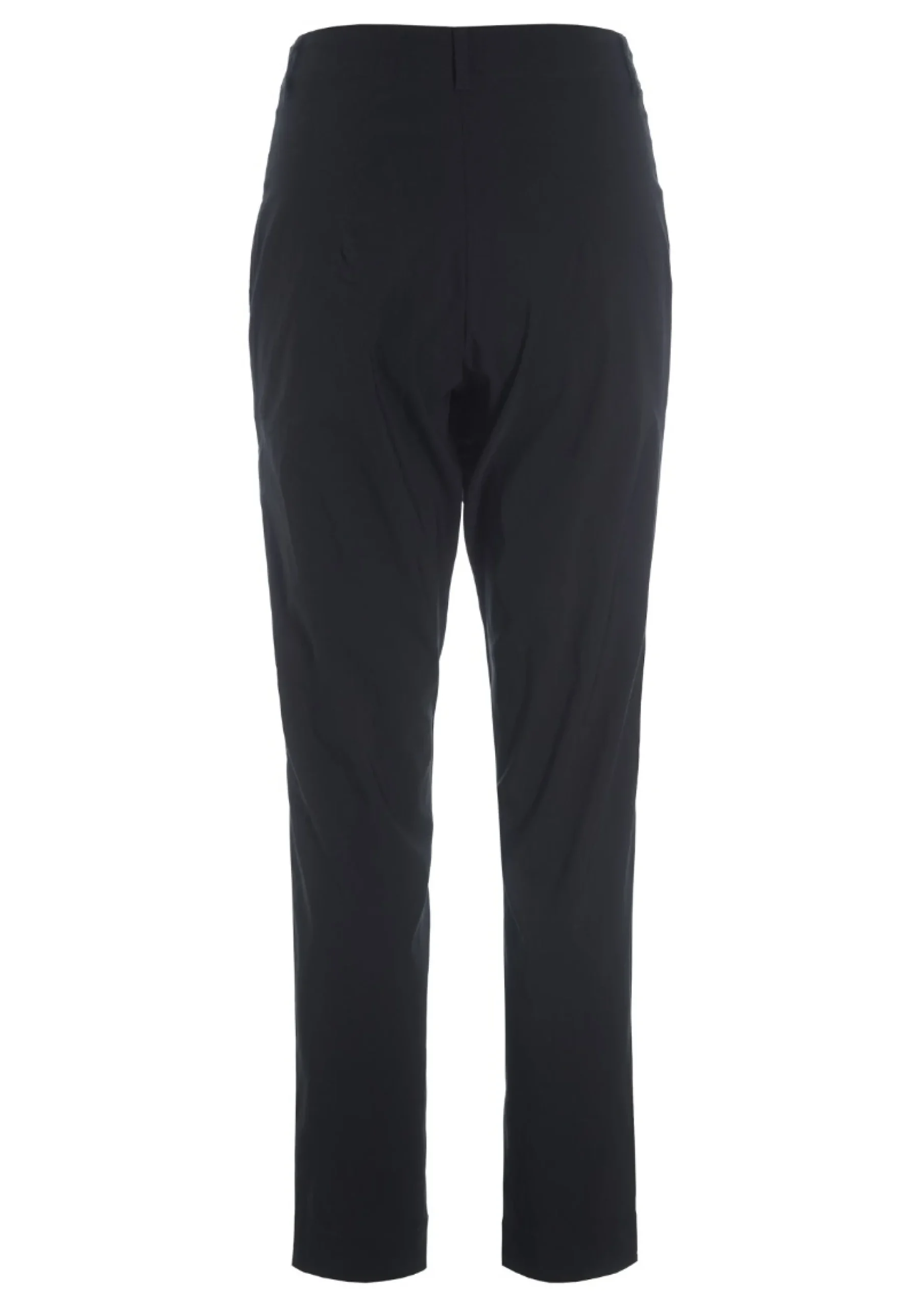 Magic stretch bukser