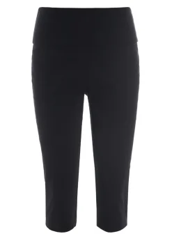 Magic stretch knickers