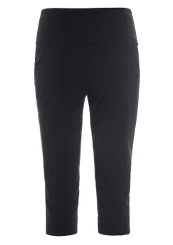 Magic stretch knickers