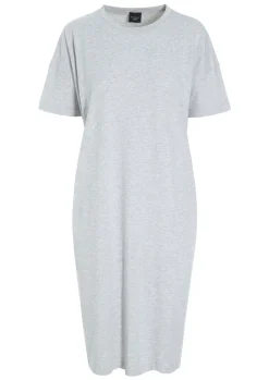 Osaka organic cotton kjole