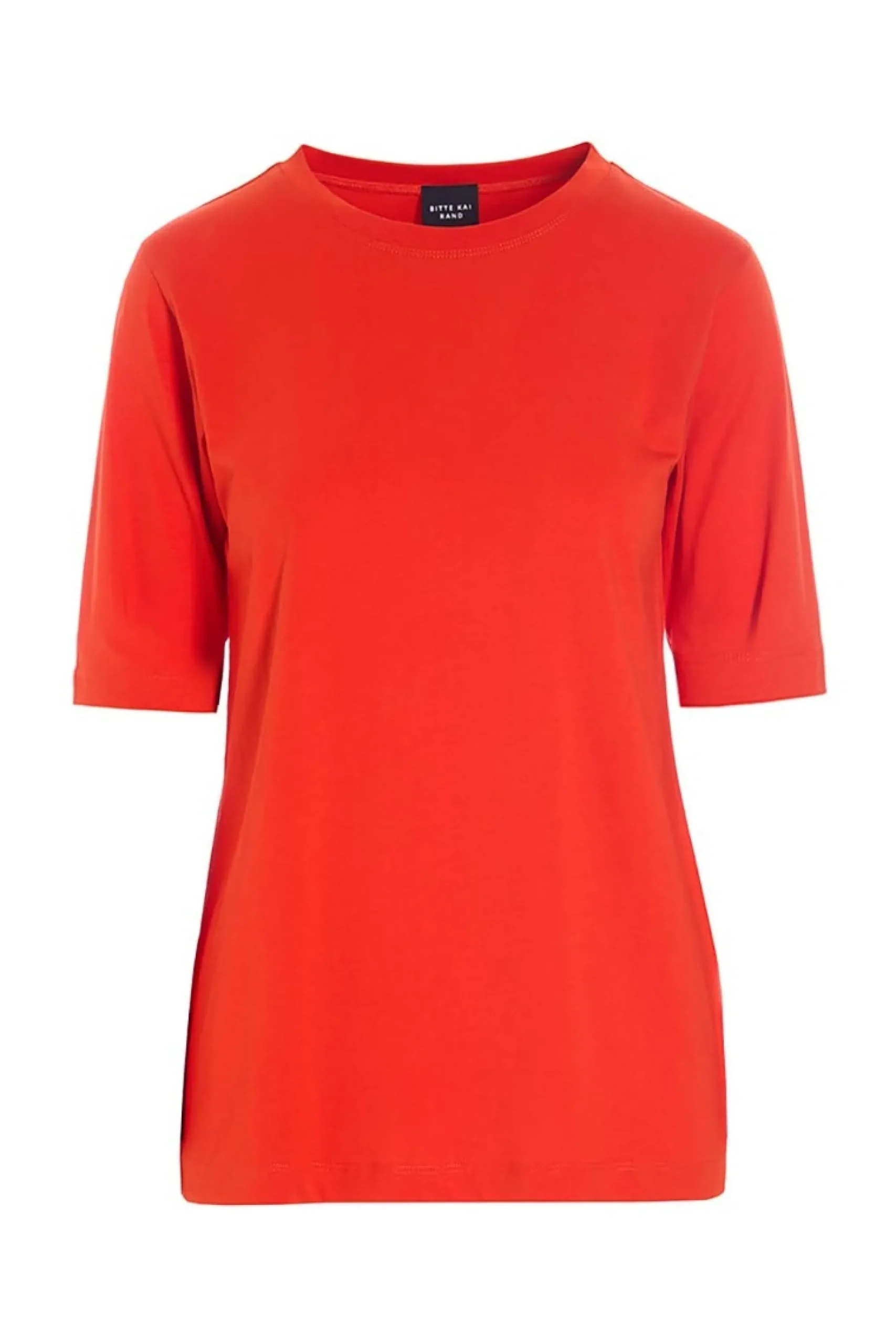 Osaka organic cotton t-shirt