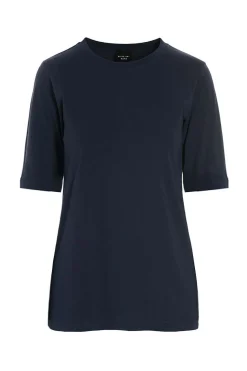 Osaka organic cotton t-shirt